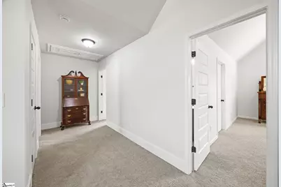 210 Ermon Court, Greer, SC 29651 - Photo 23