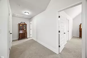 210 Ermon Ct, Greer, SC 29651 - Photo 23