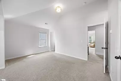 210 Ermon Court, Greer, SC 29651 - Photo 33