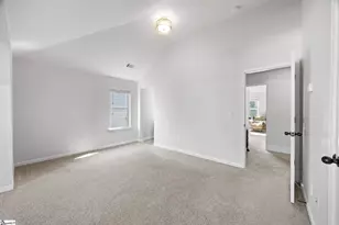 210 Ermon Ct, Greer, SC 29651 - Photo 33