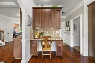 210 Ermon Ct, Greer, SC 29651 - Photo 13