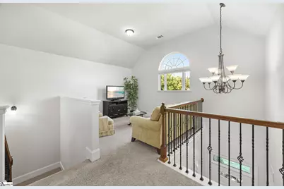 210 Ermon Court, Greer, SC 29651 - Photo 21