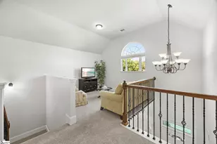 210 Ermon Ct, Greer, SC 29651 - Photo 21