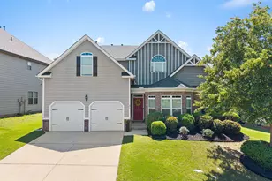 210 Ermon Ct, Greer, SC 29651 - Photo 1