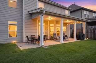 210 Ermon Ct, Greer, SC 29651 - Photo 37