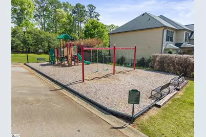 210 Ermon Court, Greer, SC 29651 - Photo 41