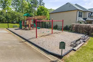 210 Ermon Ct, Greer, SC 29651 - Photo 41