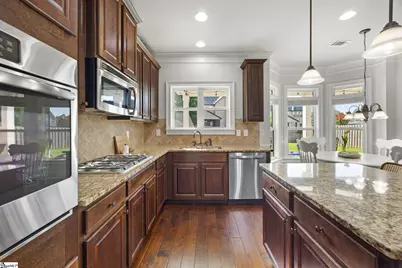 210 Ermon Court, Greer, SC 29651 - Photo 11