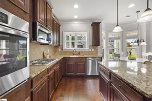 210 Ermon Ct, Greer, SC 29651 - Photo 11