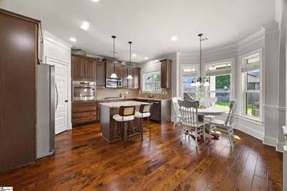 210 Ermon Court, Greer, SC 29651 - Photo 9
