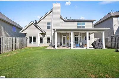 210 Ermon Court, Greer, SC 29651 - Photo 35