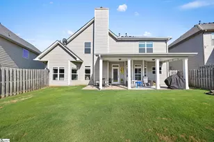 210 Ermon Ct, Greer, SC 29651 - Photo 35