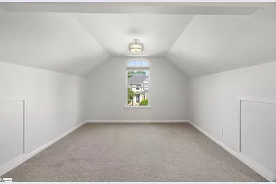 210 Ermon Court, Greer, SC 29651 - Photo 31