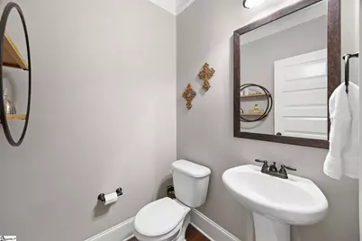 210 Ermon Court, Greer, SC 29651 - Photo 15