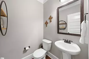 210 Ermon Ct, Greer, SC 29651 - Photo 15