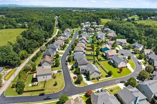 210 Ermon Ct, Greer, SC 29651 - Photo 43