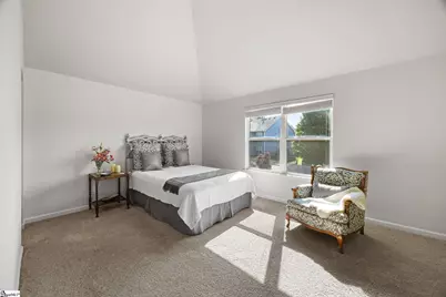 210 Ermon Court, Greer, SC 29651 - Photo 25