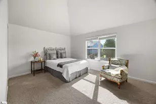 210 Ermon Ct, Greer, SC 29651 - Photo 25