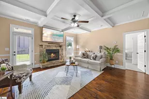 210 Ermon Ct, Greer, SC 29651 - Photo 7