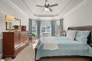 210 Ermon Ct, Greer, SC 29651 - Photo 17