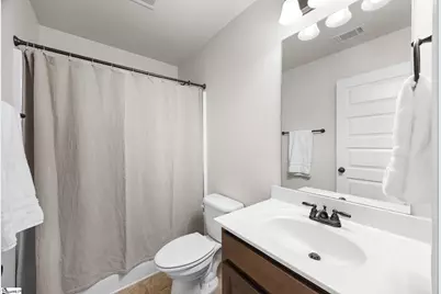 210 Ermon Court, Greer, SC 29651 - Photo 29