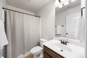 210 Ermon Ct, Greer, SC 29651 - Photo 29