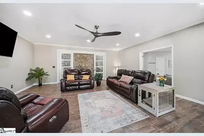 203 Holly Branch Road, Piedmont, SC 29673 - Photo 33