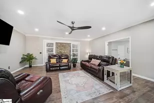 203 Holly Br Rd, Piedmont, SC 29673 - Photo 33