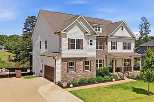 203 Holly Br Rd, Piedmont, SC 29673 - Photo 49
