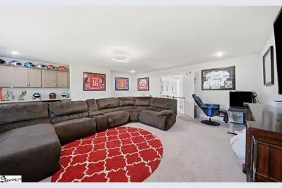 203 Holly Branch Road, Piedmont, SC 29673 - Photo 21