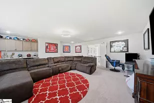 203 Holly Br Rd, Piedmont, SC 29673 - Photo 21
