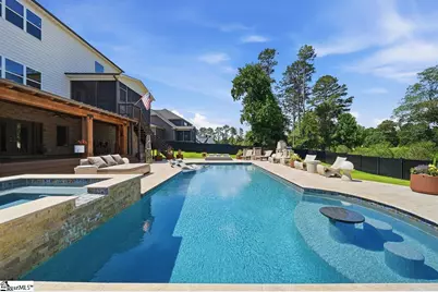 203 Holly Branch Road, Piedmont, SC 29673 - Photo 3