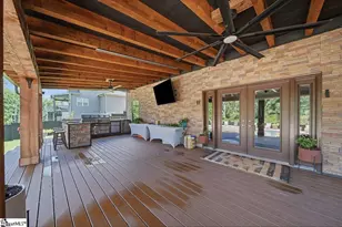 203 Holly Br Rd, Piedmont, SC 29673 - Photo 41