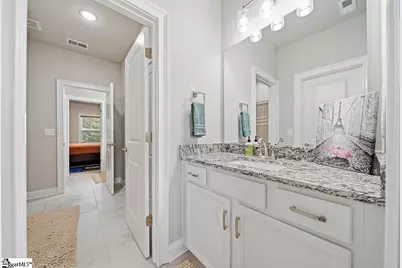 203 Holly Branch Road, Piedmont, SC 29673 - Photo 25