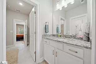 203 Holly Br Rd, Piedmont, SC 29673 - Photo 25