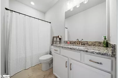 203 Holly Branch Road, Piedmont, SC 29673 - Photo 29