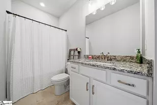 203 Holly Br Rd, Piedmont, SC 29673 - Photo 29