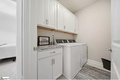 203 Holly Branch Road, Piedmont, SC 29673 - Photo 23