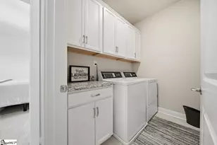 203 Holly Br Rd, Piedmont, SC 29673 - Photo 23