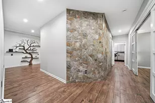 203 Holly Br Rd, Piedmont, SC 29673 - Photo 31