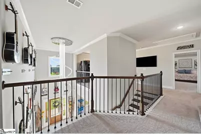 203 Holly Branch Road, Piedmont, SC 29673 - Photo 15