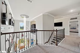 203 Holly Br Rd, Piedmont, SC 29673 - Photo 15