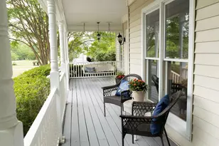 106 Knoll Creek Dr, Simpsonville, SC 29680 - Photo 3