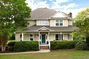 106 Knoll Creek Dr, Simpsonville, SC 29680 - Photo 1