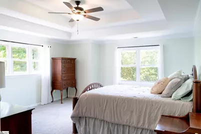 106 Knoll Creek Drive, Simpsonville, SC 29680 - Photo 29