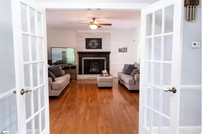 106 Knoll Creek Drive, Simpsonville, SC 29680 - Photo 5