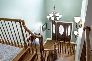 106 Knoll Creek Dr, Simpsonville, SC 29680 - Photo 7
