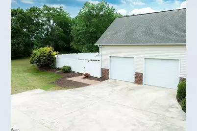 106 Knoll Creek Drive, Simpsonville, SC 29680 - Photo 45