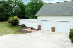 106 Knoll Creek Dr, Simpsonville, SC 29680 - Photo 45
