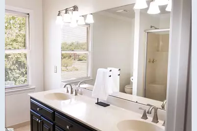 106 Knoll Creek Drive, Simpsonville, SC 29680 - Photo 25